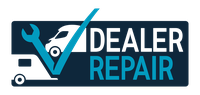 dealer repair