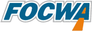 focwa logo