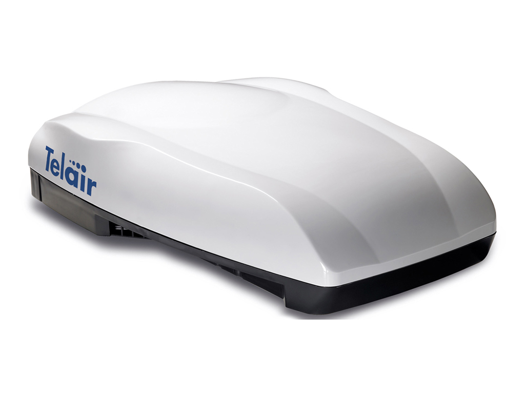 Telair 5400 H