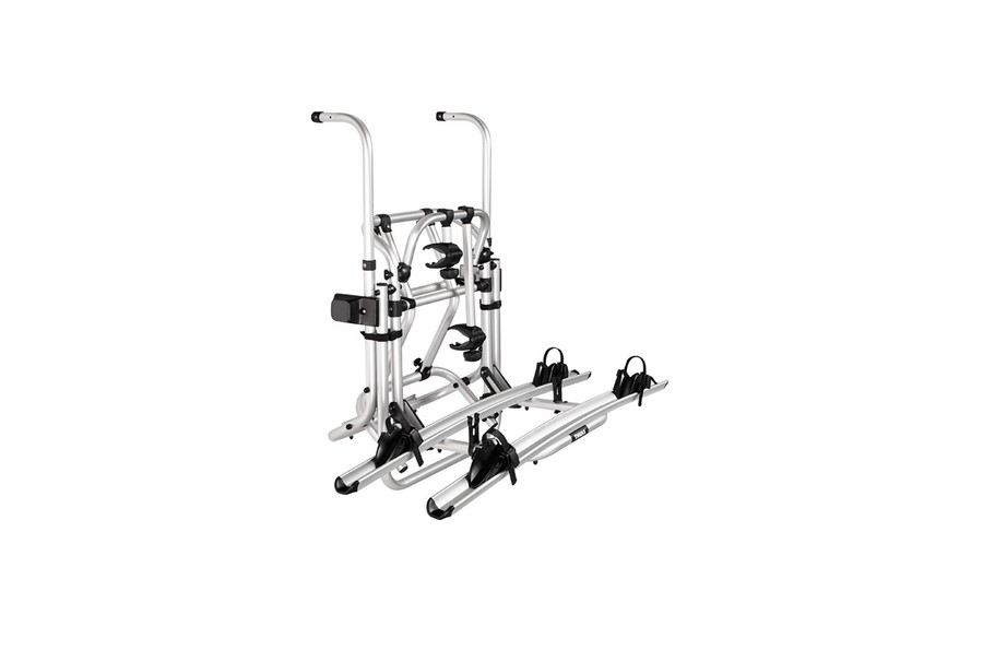 Thule fietsdrager
