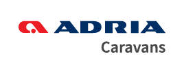 Adria caravans