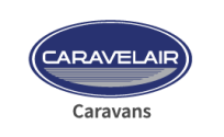 Caravelair caravans