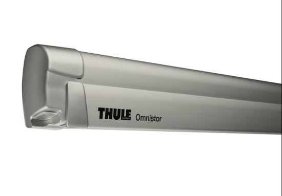 Thule Omnistore luifel